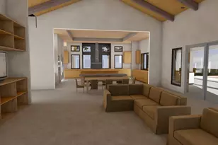 7211 County Rd 1017, Joshua, TX 76058 - Photo 2