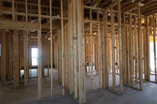 7211 County Rd 1017, Joshua, TX 76058 - Photo 14