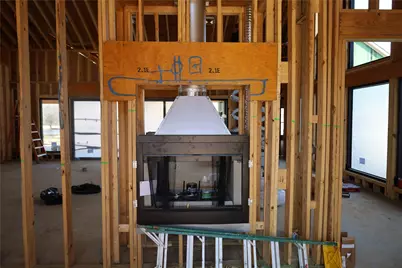 7211 County Road 1017, Joshua, TX 76058 - Photo 12