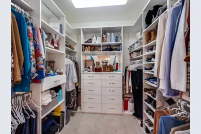 5 Duncannon Court, Dallas, TX 75225 - Photo 14