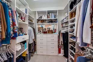 5 Duncannon Ct, Dallas, TX 75225 - Photo 14