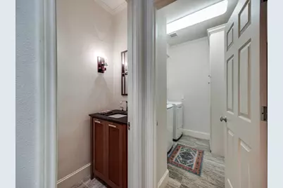 5 Duncannon Court, Dallas, TX 75225 - Photo 22