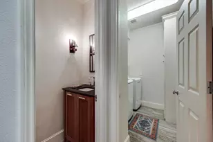 5 Duncannon Ct, Dallas, TX 75225 - Photo 22