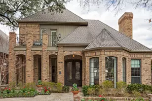 5 Duncannon Ct, Dallas, TX 75225 - Photo 1