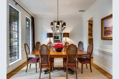 5 Duncannon Court, Dallas, TX 75225 - Photo 2