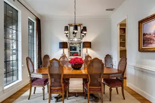 5 Duncannon Ct, Dallas, TX 75225 - Photo 2