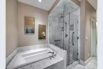 5 Duncannon Court, Dallas, TX 75225 - Photo 16