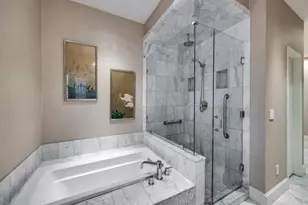 5 Duncannon Ct, Dallas, TX 75225 - Photo 16