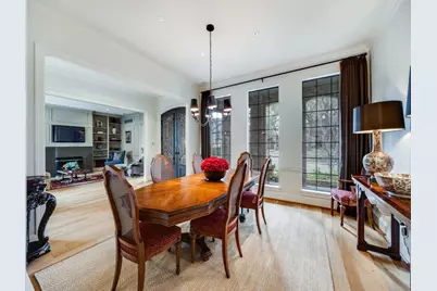 5 Duncannon Court, Dallas, TX 75225 - Photo 4