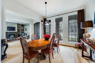 5 Duncannon Ct, Dallas, TX 75225 - Photo 4