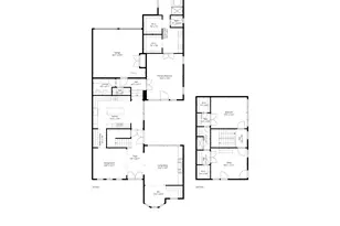 5 Duncannon Ct, Dallas, TX 75225 - Photo 26