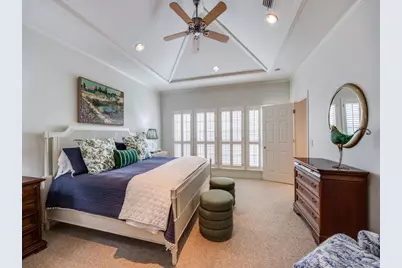 5 Duncannon Court, Dallas, TX 75225 - Photo 18