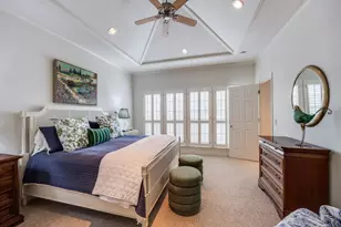 5 Duncannon Ct, Dallas, TX 75225 - Photo 18