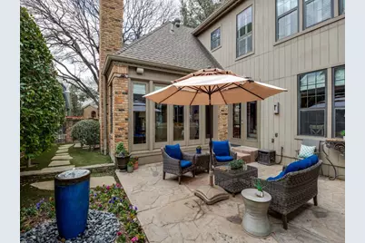 5 Duncannon Court, Dallas, TX 75225 - Photo 24