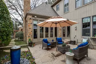 5 Duncannon Ct, Dallas, TX 75225 - Photo 24