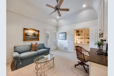 5 Duncannon Court, Dallas, TX 75225 - Photo 20