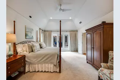 5 Duncannon Court, Dallas, TX 75225 - Photo 12