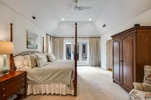 5 Duncannon Ct, Dallas, TX 75225 - Photo 12