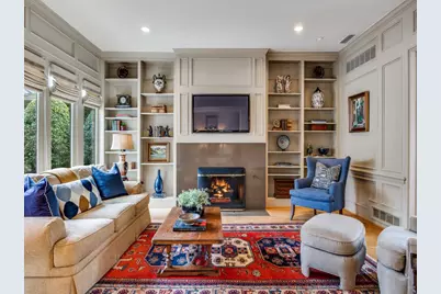 5 Duncannon Court, Dallas, TX 75225 - Photo 6