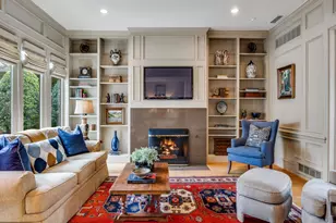 5 Duncannon Ct, Dallas, TX 75225 - Photo 6