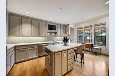 5 Duncannon Court, Dallas, TX 75225 - Photo 10