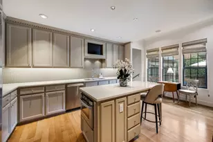 5 Duncannon Ct, Dallas, TX 75225 - Photo 10