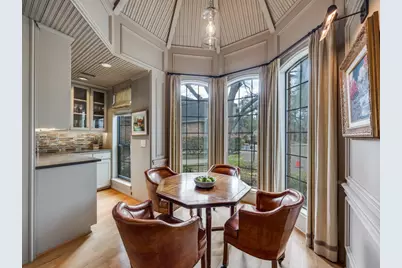 5 Duncannon Court, Dallas, TX 75225 - Photo 8