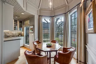 5 Duncannon Ct, Dallas, TX 75225 - Photo 8