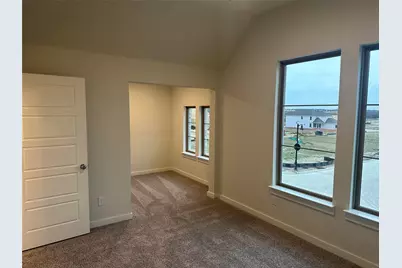 401 Osprey Lane, Celina, TX 75009 - Photo 6