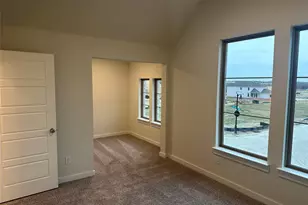 401 Osprey Ln, Celina, TX 75009 - Photo 6