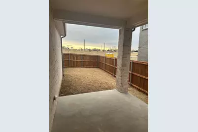401 Osprey Lane, Celina, TX 75009 - Photo 10
