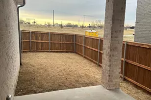 401 Osprey Ln, Celina, TX 75009 - Photo 10