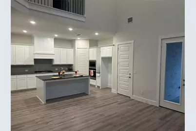 401 Osprey Lane, Celina, TX 75009 - Photo 4