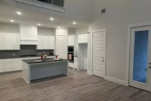 401 Osprey Ln, Celina, TX 75009 - Photo 4