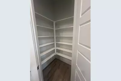 401 Osprey Lane, Celina, TX 75009 - Photo 8