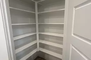 401 Osprey Ln, Celina, TX 75009 - Photo 8