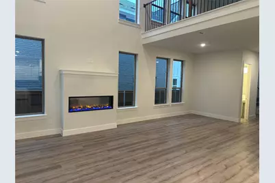 401 Osprey Lane, Celina, TX 75009 - Photo 2