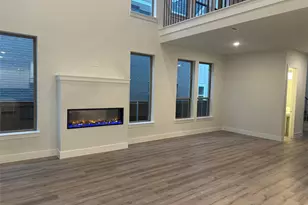 401 Osprey Ln, Celina, TX 75009 - Photo 2