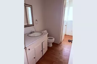 610 N Bailey Street, Mexia, TX 76667 - Photo 10