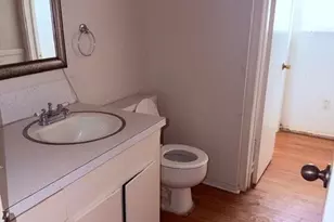 610 N Bailey St, Mexia, TX 76667 - Photo 10