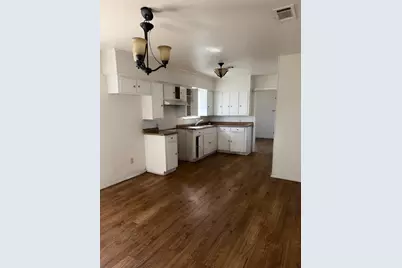 610 N Bailey Street, Mexia, TX 76667 - Photo 4