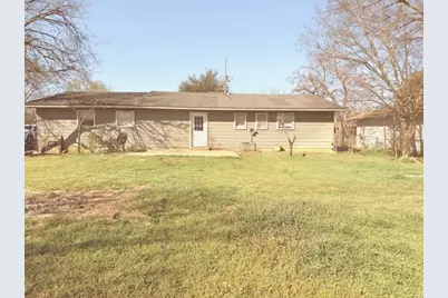 610 N Bailey Street, Mexia, TX 76667 - Photo 14