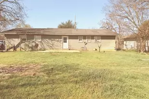 610 N Bailey St, Mexia, TX 76667 - Photo 14