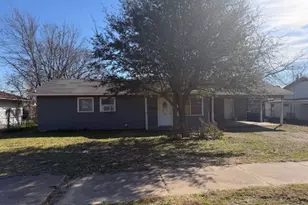 610 N Bailey St, Mexia, TX 76667 - Photo 1
