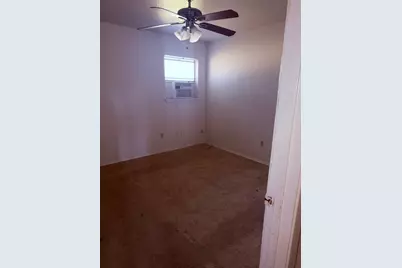 610 N Bailey Street, Mexia, TX 76667 - Photo 12