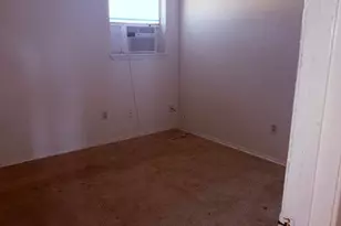 610 N Bailey St, Mexia, TX 76667 - Photo 12