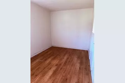 610 N Bailey Street, Mexia, TX 76667 - Photo 8