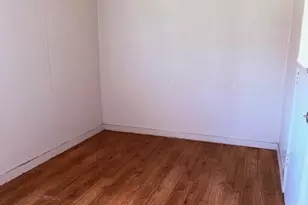 610 N Bailey St, Mexia, TX 76667 - Photo 8