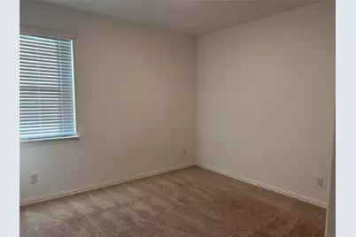 3204 Goose, McKinney, TX 75071 - Photo 6