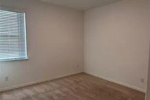 3204 Goose, McKinney, TX 75071 - Photo 6